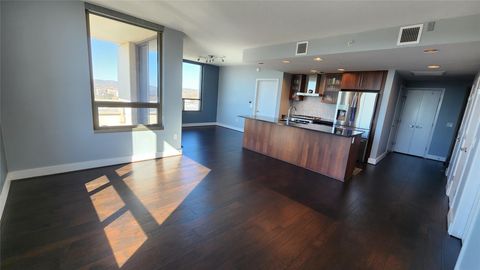 Tiny photo for 300 Bowie ST #1305, Austin, TX 78703 (MLS # 7135951)