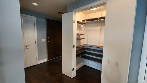 Tiny photo for 300 Bowie ST #1305, Austin, TX 78703 (MLS # 7135951)