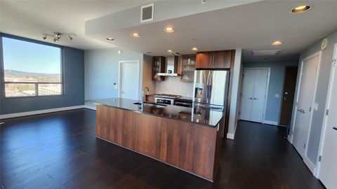 Tiny photo for 300 Bowie ST #1305, Austin, TX 78703 (MLS # 7135951)