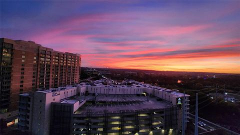 Tiny photo for 300 Bowie ST #1305, Austin, TX 78703 (MLS # 7135951)
