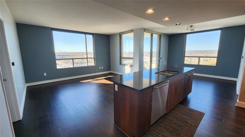 Photo of 300 Bowie ST #1305, Austin, TX 78703 (MLS # 7135951)