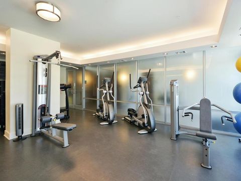 Tiny photo for 300 Bowie ST #1305, Austin, TX 78703 (MLS # 7135951)