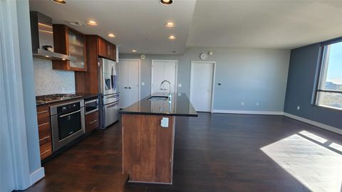 Tiny photo for 300 Bowie ST #1305, Austin, TX 78703 (MLS # 7135951)