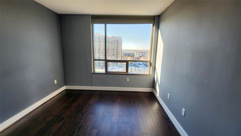 Tiny photo for 300 Bowie ST #1305, Austin, TX 78703 (MLS # 7135951)