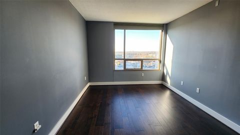 Tiny photo for 300 Bowie ST #1305, Austin, TX 78703 (MLS # 7135951)