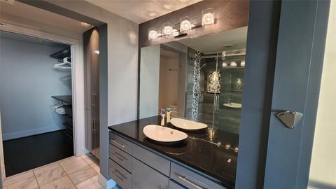 Tiny photo for 300 Bowie ST #1305, Austin, TX 78703 (MLS # 7135951)
