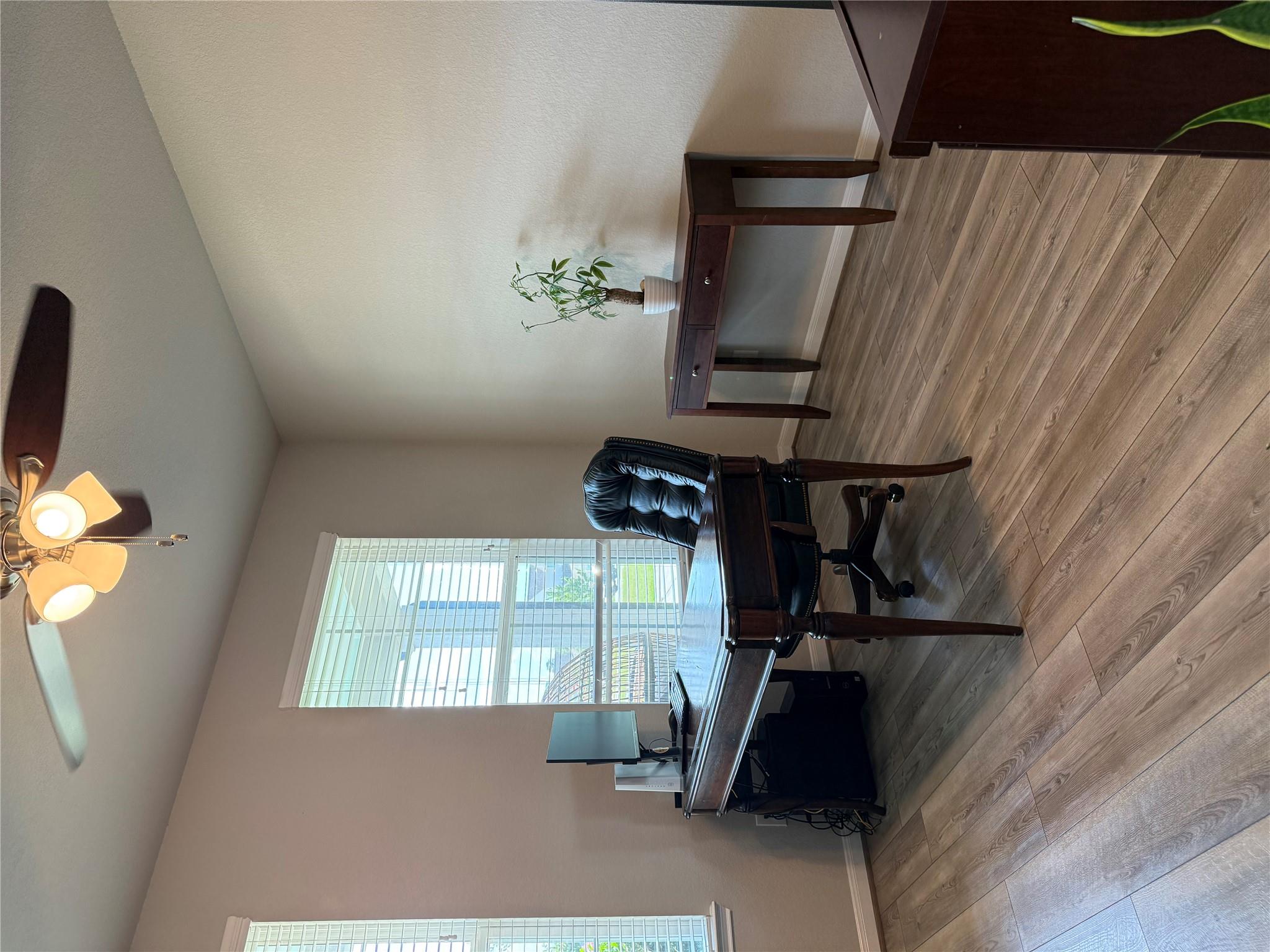 2336 Hagerman RD