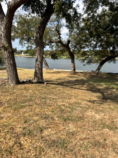 638 W FM 2147 Marble Falls TX 78654