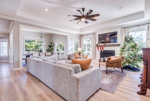 Photo of 106 Rupen CT, Lakeway, TX 78734 (MLS # 2082834)