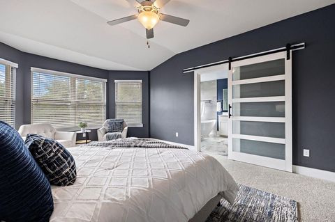 Tiny photo for 3605 Talladega TRCE, Austin, TX 78728 (MLS # 9821463)