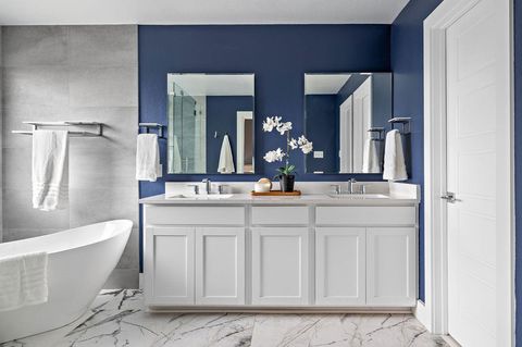 Tiny photo for 3605 Talladega TRCE, Austin, TX 78728 (MLS # 9821463)