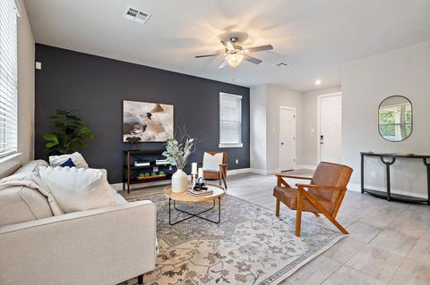 Tiny photo for 3605 Talladega TRCE, Austin, TX 78728 (MLS # 9821463)