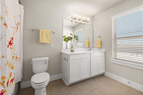 Tiny photo for 3605 Talladega TRCE, Austin, TX 78728 (MLS # 9821463)