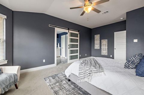 Tiny photo for 3605 Talladega TRCE, Austin, TX 78728 (MLS # 9821463)