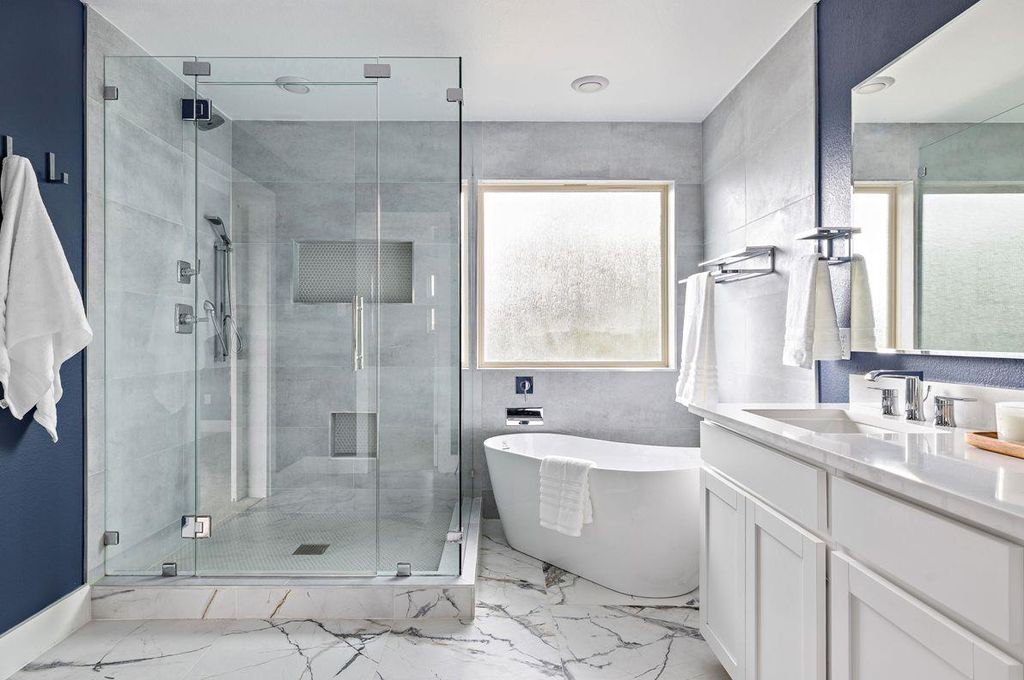 Photo for 3605 Talladega TRCE, Austin, TX 78728 (MLS # 9821463)