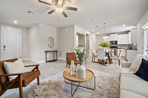 Tiny photo for 3605 Talladega TRCE, Austin, TX 78728 (MLS # 9821463)