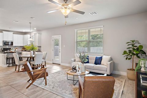 Tiny photo for 3605 Talladega TRCE, Austin, TX 78728 (MLS # 9821463)