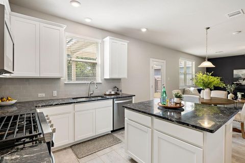 Tiny photo for 3605 Talladega TRCE, Austin, TX 78728 (MLS # 9821463)