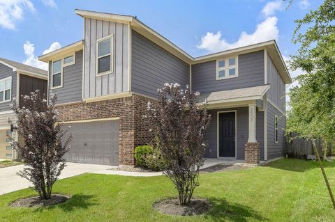 Tiny photo for 3605 Talladega TRCE, Austin, TX 78728 (MLS # 9821463)