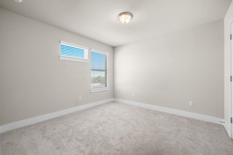 Tiny photo for 3605 Talladega TRCE, Austin, TX 78728 (MLS # 9821463)