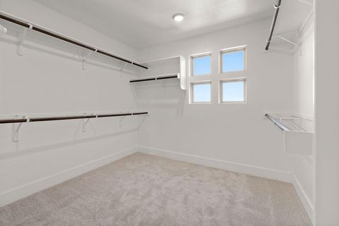 Tiny photo for 3605 Talladega TRCE, Austin, TX 78728 (MLS # 9821463)