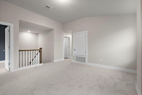 Tiny photo for 3605 Talladega TRCE, Austin, TX 78728 (MLS # 9821463)