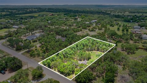 TBD Rust Ranch RD Blanco TX 78606