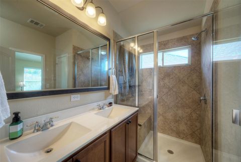 Tiny photo for 609 Noatak TRL, Pflugerville, TX 78660 (MLS # 6065036)