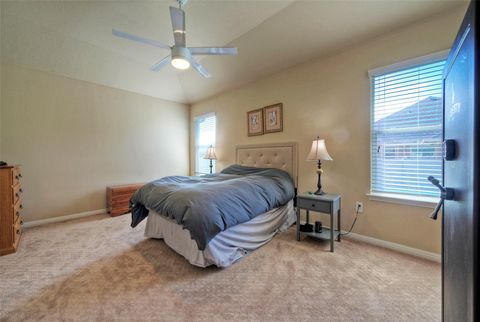 Tiny photo for 609 Noatak TRL, Pflugerville, TX 78660 (MLS # 6065036)