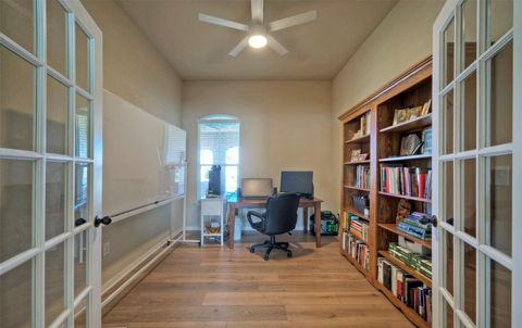 Tiny photo for 609 Noatak TRL, Pflugerville, TX 78660 (MLS # 6065036)