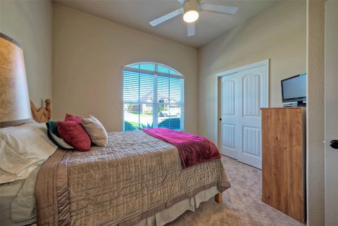 Tiny photo for 609 Noatak TRL, Pflugerville, TX 78660 (MLS # 6065036)