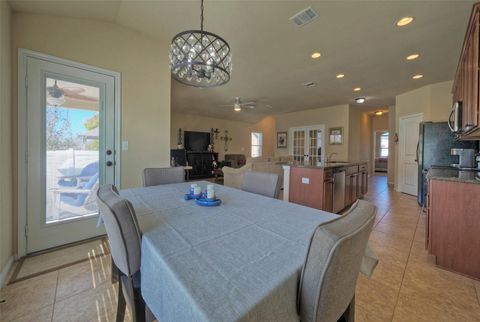 Tiny photo for 609 Noatak TRL, Pflugerville, TX 78660 (MLS # 6065036)