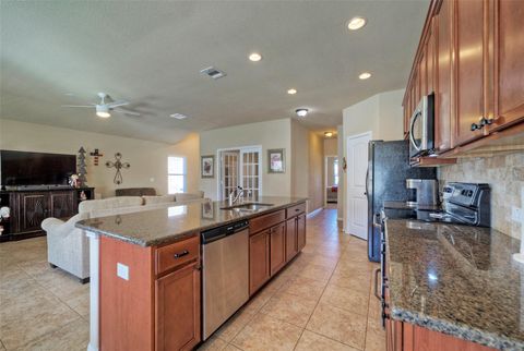 Tiny photo for 609 Noatak TRL, Pflugerville, TX 78660 (MLS # 6065036)