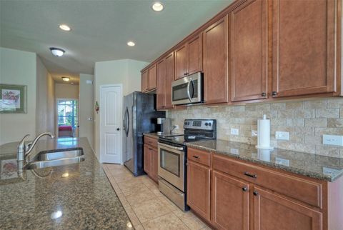 Tiny photo for 609 Noatak TRL, Pflugerville, TX 78660 (MLS # 6065036)