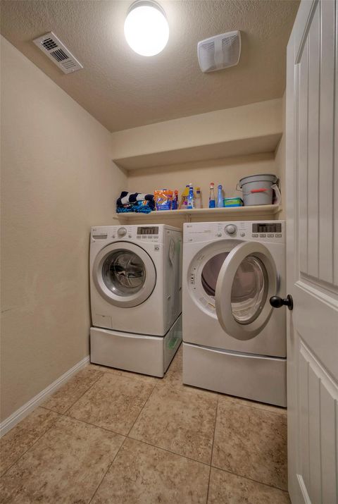 Tiny photo for 609 Noatak TRL, Pflugerville, TX 78660 (MLS # 6065036)