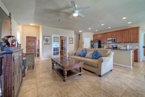 Tiny photo for 609 Noatak TRL, Pflugerville, TX 78660 (MLS # 6065036)