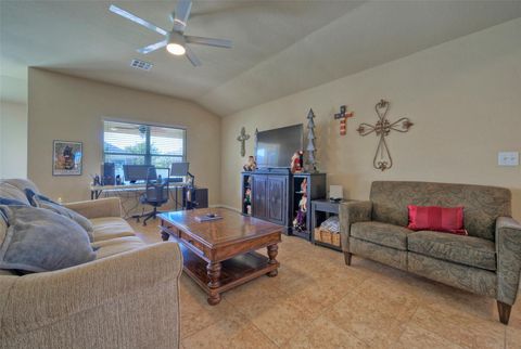 Tiny photo for 609 Noatak TRL, Pflugerville, TX 78660 (MLS # 6065036)