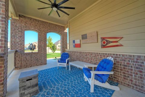 Tiny photo for 609 Noatak TRL, Pflugerville, TX 78660 (MLS # 6065036)