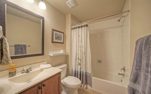 Tiny photo for 609 Noatak TRL, Pflugerville, TX 78660 (MLS # 6065036)