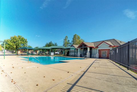 Tiny photo for 609 Noatak TRL, Pflugerville, TX 78660 (MLS # 6065036)