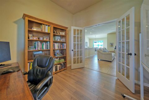 Tiny photo for 609 Noatak TRL, Pflugerville, TX 78660 (MLS # 6065036)