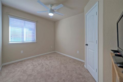 Tiny photo for 609 Noatak TRL, Pflugerville, TX 78660 (MLS # 6065036)