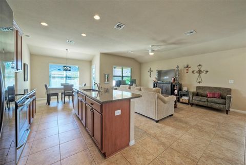 Tiny photo for 609 Noatak TRL, Pflugerville, TX 78660 (MLS # 6065036)