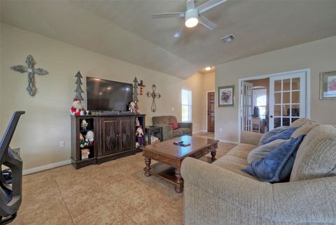 Tiny photo for 609 Noatak TRL, Pflugerville, TX 78660 (MLS # 6065036)