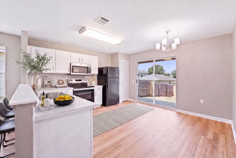 Tiny photo for 6024 Elfen WAY, Austin, TX 78724 (MLS # 7043581)