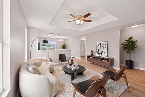 Tiny photo for 6024 Elfen WAY, Austin, TX 78724 (MLS # 7043581)
