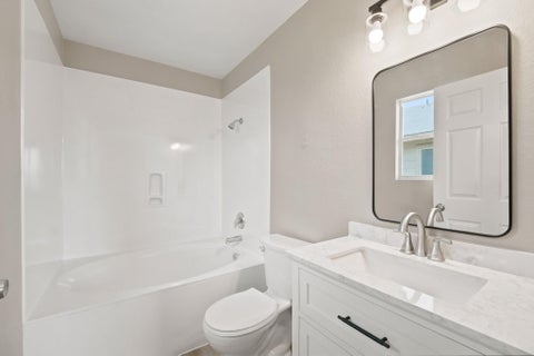 Tiny photo for 6024 Elfen WAY, Austin, TX 78724 (MLS # 7043581)