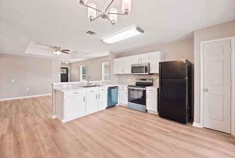 Tiny photo for 6024 Elfen WAY, Austin, TX 78724 (MLS # 7043581)