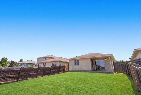 Tiny photo for 6024 Elfen WAY, Austin, TX 78724 (MLS # 7043581)