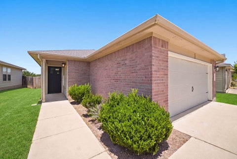 Tiny photo for 6024 Elfen WAY, Austin, TX 78724 (MLS # 7043581)